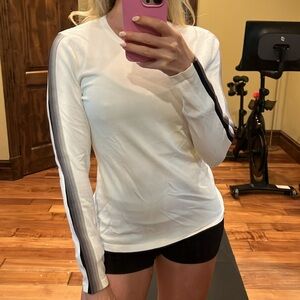 Fera Meister Ski Sweater